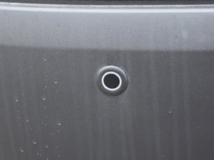 2012JT 1.6L ք(dng)\(yn)(dng) (x)(ji)^