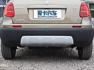 2012JT 1.6L ք(dng)\(yn)(dng) (x)(ji)^