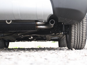 2012JT 1.6L ք(dng)\(yn)(dng) (x)(ji)^