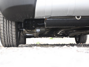 2012JT 1.6L ք(dng)\(yn)(dng) (x)(ji)^