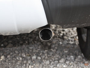 2012JT 1.6L ք\Ӱ Ś