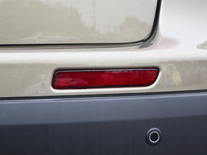 2012JT 1.6L ք(dng)\(yn)(dng) (x)(ji)^