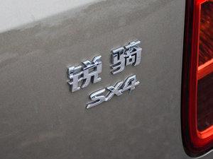 2012JT 1.6L ք(dng)\(yn)(dng) (x)(ji)^