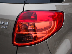 2012JT 1.6L ք(dng)\(yn)(dng) (x)(ji)^