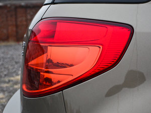 2012JT 1.6L ք(dng)\(yn)(dng) (x)(ji)^