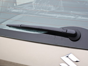 2012JT 1.6L ք(dng)\(yn)(dng) (x)(ji)^