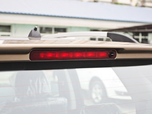 2012JT 1.6L ք(dng)\(yn)(dng) (x)(ji)^