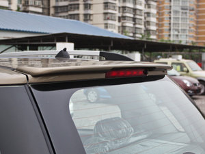 2012JT 1.6L ք(dng)\(yn)(dng) (x)(ji)^