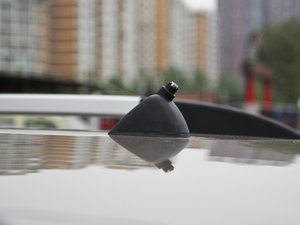 2012JT 1.6L ք(dng)\(yn)(dng) (x)(ji)^