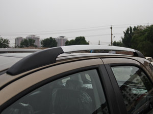 2012JT 1.6L ք(dng)\(yn)(dng) (x)(ji)^