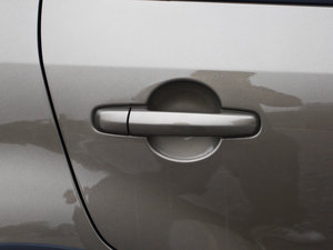 2012JT 1.6L ք(dng)\(yn)(dng) (x)(ji)^