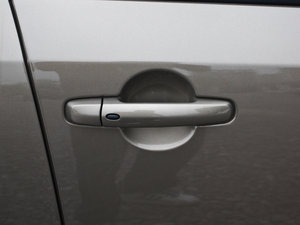 2012JT 1.6L ք(dng)\(yn)(dng) (x)(ji)^