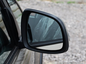 2012JT 1.6L ք(dng)\(yn)(dng) (x)(ji)^