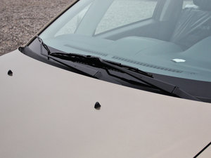 2012JT 1.6L ք\Ӱ ˢ