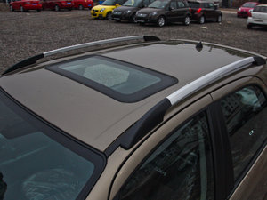 2012JT 1.6L ք\Ӱ ܇