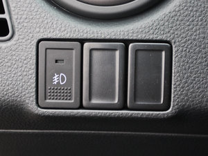 2012JT 1.6L ք\Ӱ п؅^