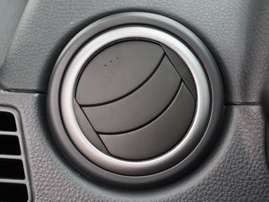 2012JT 1.6L ք\Ӱ п؅^