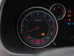 2012JT 1.6L ք\Ӱ п؅^