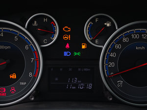 2012JT 1.6L ք\Ӱ п؅^