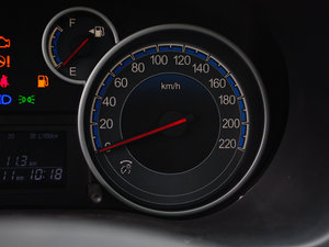 2012JT 1.6L ք\Ӱ п؅^