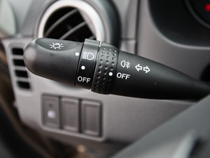 2012JT 1.6L ք\Ӱ п؅^