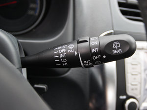 2012JT 1.6L ք\Ӱ п؅^