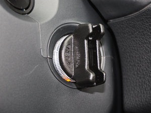 2012JT 1.6L ք\Ӱ п؅^