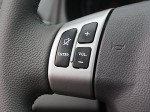 2012JT 1.6L ք\Ӱ п؅^