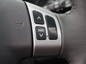 2012JT 1.6L ք\Ӱ п؅^