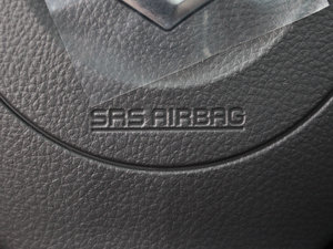 2012JT 1.6L ք\Ӱ п؅^