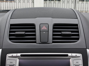 2012JT 1.6L ք(dng)\(yn)(dng) {(dio)L(fng)