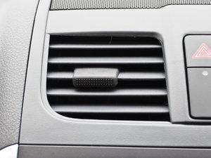 2012JT 1.6L ք\Ӱ п؅^