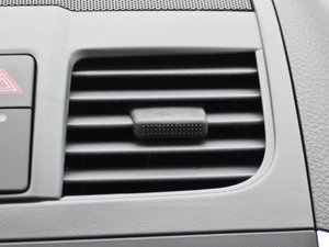 2012JT 1.6L ք\Ӱ п؅^