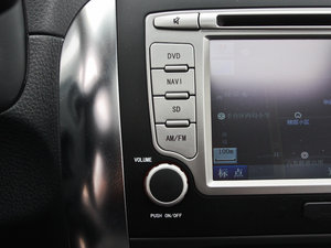 2012JT 1.6L ք\Ӱ п؅^