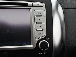 2012JT 1.6L ք\Ӱ п؅^