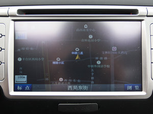 2012JT 1.6L ք(dng)\(yn)(dng) п_(ti)@ʾ