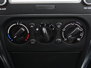 2012JT 1.6L ք(dng)\(yn)(dng) {(dio){(dio)(ji)