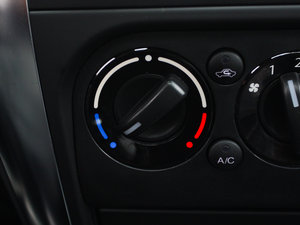 2012JT 1.6L ք\Ӱ п؅^