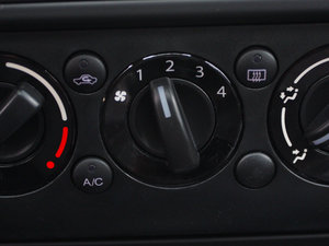 2012JT 1.6L ք\Ӱ п؅^