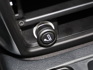 2012JT 1.6L ք(dng)\(yn)(dng) п؅^(q)