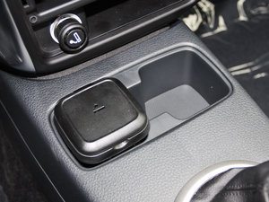 2012JT 1.6L ք(dng)\(yn)(dng) п؅^(q)