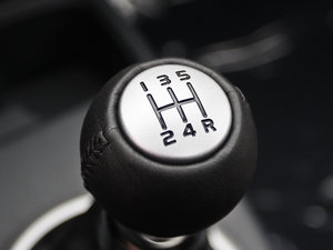 2012JT 1.6L ք(dng)\(yn)(dng) п؅^(q)