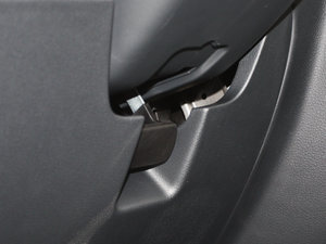 2012JT 1.6L ք(dng)\(yn)(dng) п؅^(q)