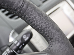 2012JT 1.6L ք(dng)\(yn)(dng) п؅^(q)