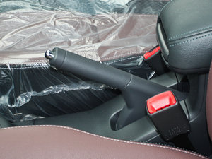 2012JT 1.6L ք(dng)\(yn)(dng) v܇Ƅ(dng)