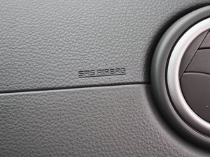 2012JT 1.6L ք(dng)\(yn)(dng) п؅^(q)