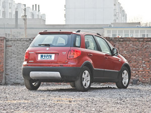 2012JT 1.8L ք(dng)\(yn)(dng) w^