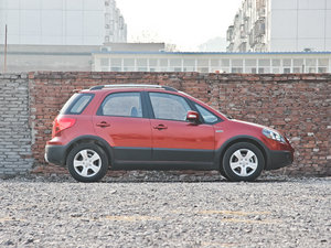 2012JT 1.8L ք(dng)\(yn)(dng) w^