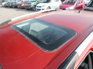 2012JT 1.8L ք\Ӱ ܇