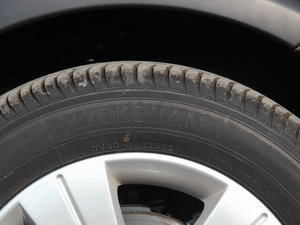 2012JT 1.8L ք\Ӱ ݆̥Ʒ